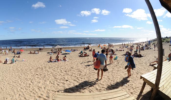 Playa