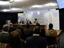 Ministerio de Vivienda presentó Estrategia Nacional de Acceso al Suelo Urbano con amplia participación social