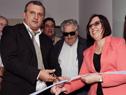 ASSE inaugura Centro de Rehabilitación Interdisciplinario en Minas