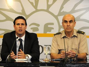 Cánepa y Costas