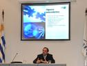 Presentación de la Comunidad Virtual de Gestión Humana de la ONSC