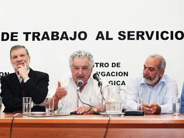 No olvidarse de completar este campo