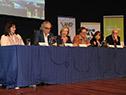 Actores del sistema educativo se capacitan para promover convivencia ciudadana