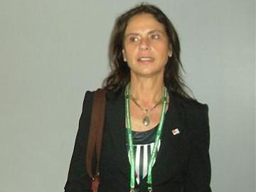 Marta Pacchiotti