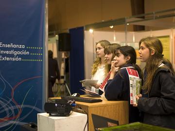 Expoeduca