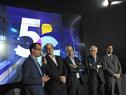 Uruguay es el primer país de América Latina en desarrollar Internet 5G con servicio comercial