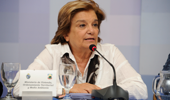 Eneida de León