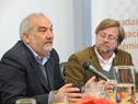 Consejo de Formación en Educación lanzará nuevo plan curricular en 2018 Consejo de Formación en Educación lanzará nuevo plan curricular en 2018