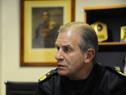 Entrevista al Director del Instituto Nacional de Rehabilitación