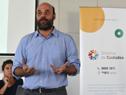 Sistema Nacional de Cuidados benefició en dos años a 20.000 personas
