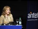 ANTEL impulsa la generación de nuevas herramientas tecnológicas en software libre