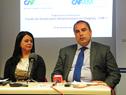 Gobierno anunció fondo de 350 millones de dólares en proyectos de participación público privada