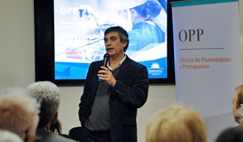 Álvaro García