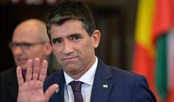 No olvidarse de completar este campo