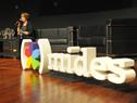 10 Años del Ministerio de Desarrollo Social