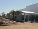 Nuevo Centro de Convenciones de Punta del Este