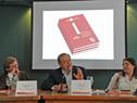 Presentación del libro "Innovaciones y experiencias pedagógicas 2" Presentación del libro "Innovaciones y experiencias pedagógicas 2"