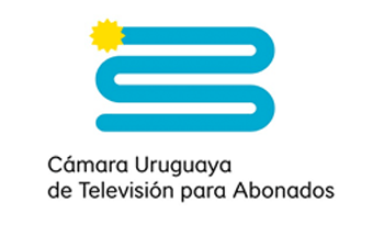 Logo de CUTA