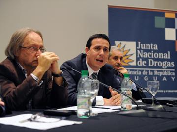 Cánepa y Calzada