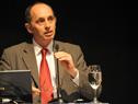 Seminario internacional de Empresas Públicas