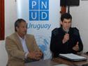 Jornada regional: "La comunidad, la cárcel y las personas"