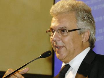 Pedro Buonomo