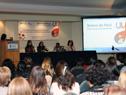 Seminario Internacional Belém do Pará