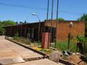Autoridades de la enseñanza visitan escuelas en obra