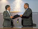 Acuerdo entre Uruguay y Chile elimina doble imposición y promueve competitividad bilateral