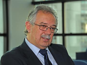 Menendez