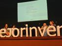 ANEP lanzó el Programa de Apoyo a la Educación Pública