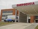 Hospital de Colonia comienza a funcionar en nueva sede y se proyecta como referente del sudoeste de Uruguay