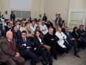 Nuevo centro para formación de oftalmólogos posiciona a Uruguay en la vanguardia mundial