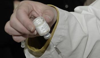 El MSP crea equipo técnico para confirmar medicaciòn de alto costo