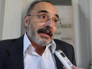 Roberto Baz