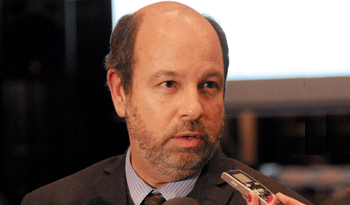 Álvaro Inchauspe