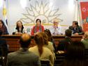 Expo educa se desarrollará en 10 departamentos de Uruguay en el segundo semestre de este año