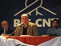 Lanzamiento público de la Cadena de Valor del Medicamento Lanzamiento público de la Cadena de Valor del Medicamento