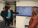 Uruguay incrementa equipamiento tecnológico para manejar gestión y riesgos de inundaciones