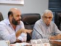 Sistema Nacional de Cuidados asignó asistentes personales para 2.400 beneficiarios