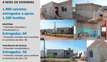 Documento de OPP
