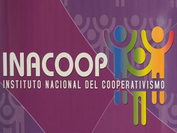 Logo INACOOP
