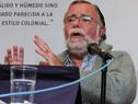 Ciclo de Charlas en el marco de la 89.ª Semana de la Criolla del Prado