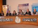 Firma de Convenio entre ASSE y el Consejo de Educación Técnico Profesional-UTU