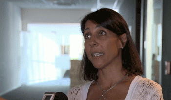 Virginia Pardo Virginia Pardo
