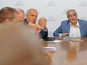 Banco República abrirá líneas de crédito a productores de zonas declaradas en emergencia agropecuaria