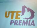 UTE premia