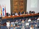 Taller Seminario sobre hidrovías