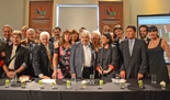 X Foro Iberoamericano Interpretaciones Audiovisuales