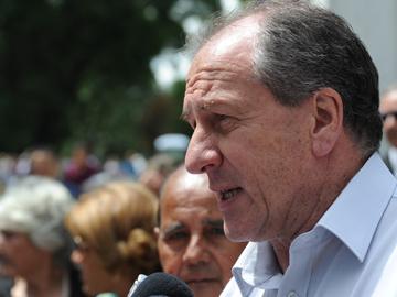No olvidarse de completar este campo